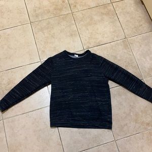 BP Men Sweater